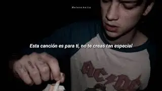 AlfonsoCastillo - Promesas de amor (Letra)