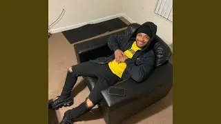 Long Live Malik