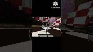 minecraft pvp #short