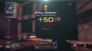 Simple. | One Clip Edit