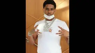 [FREE] Pooh Shiesty x Big 30 Type Beat 2024 - 
