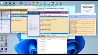 Implementing a Real-World HL7 Scenario (2026)