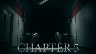 🚨 POPPY PLAYTIME 5 LANÇA EM FEVEREIRO PROTÓTIPO FOI REVELADO ???