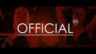 Martin Jensen feat. P.Moody - Si (Put Your Hands Up)