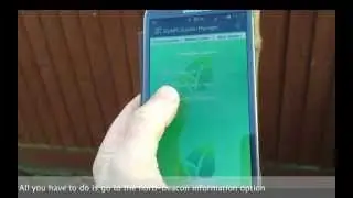 ZipNFC horti-beacon introduction
