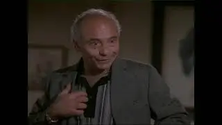 Columbo Twelft season Undercover