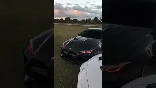 Subscribe for more #bmw #music #car #trending