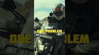 2025 Bajaj Dominar 400 ⚡ Only One Issue! | Full Updates in 60 Seconds 💥 #Dominar400