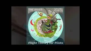 DHPC Flight Theory for Pilots