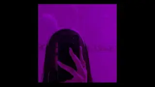 (FREE) 6lack Type Beat x Bryson Tiller Type Beat - 