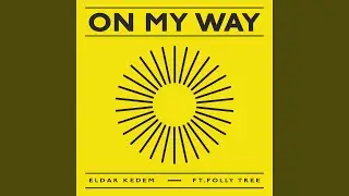 On My Way (Instrumental Version)