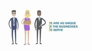 Reasons to #BankLocally with Community Bank of the Bay