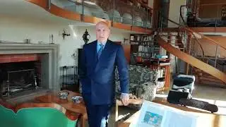 Pillole di Carlo Illuminati