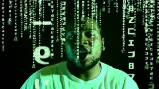 Charlie Smarts (of Kooley High) - 
