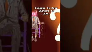@LIMC be like💀 PARODY #parody #fypシ゚viral #LIMC