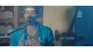 BLACKPINK (WHISTLE) 휘파람 -  English Cover