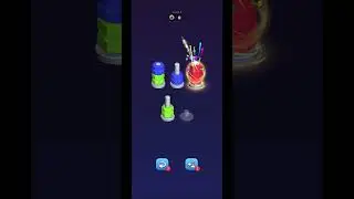 DOP 5 Level #3000.shot #videovayal #gaming @Draco.geming # subscribe #shots #gaming #gaming