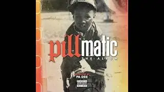 Gully TV & PA. Dre - The Black Fives feat. Willie The Kid & Allah Preme