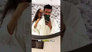 Best Spa in Dubai | Best deep massage in dubai | Spa in dubai