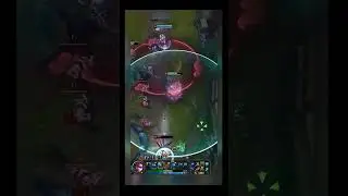 Vayne montage #dota2 #kick #leagueoflegends #meme #twitch #lol #fyp #highlights #vayne