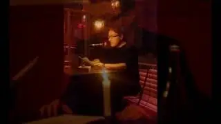 Clemens Schittko - DER AUFSTAND (Gedicht)