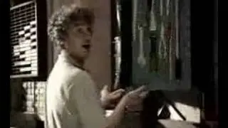 Carlton Mid - Stay a little bit longer