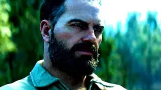 BLACK OPS 6 All Frank Woods Scenes (2024)