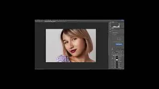 Speedy Makeup