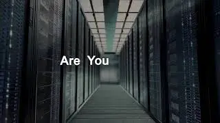 Social Media  Product Teaser Video  Masterpact MTZ Schneider Electric