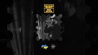 [FREE] Skofka x KALUSH x KRBK Type Beat - 