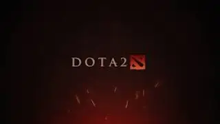 Road to Archon