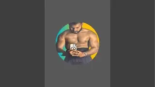 bigganers 100 push up and grow big chest home workout 🏋️&zwj;♀️