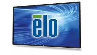 70