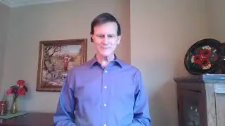 Sermon Caring for Others 3-29-20