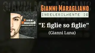Gianni Maragliano 