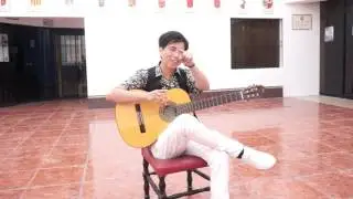 Festival-Internacional-de-Guitarra-Flamenca-y-Fusi&oacute;n-Lima-Per&uacute; 2017
