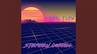 Liquid Space