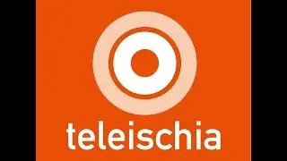 Teleischia 
