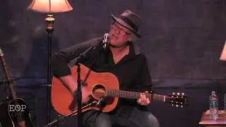Shawn Mullins 