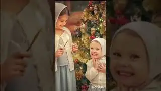 Песня Я ЗА МИР