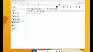 Real time Cross Database Replication no coding