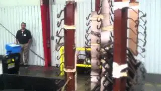 Seegrid2.MOV