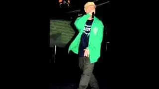 Emotionz - My Everthing