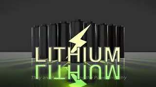 Custom Lithium Ion Battery Solutions for Your Unique Need from Topwell Power