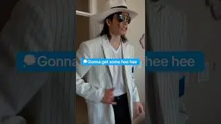 POV what really happened. #fabiojackson #skit #funny #trending #foryou #smoothcriminal
