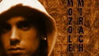 mozole mirach -ey rap 2008