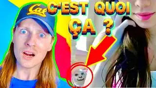 30 PHOTOS HANTÉES QUI VONT VOUS FAIRE PEUR ! ( When You See It )