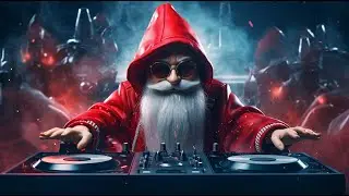 Techno For Bouncing [Hard/Bouncey/Hardcore Mix] [155bpm] [CnD - TSx061] Oct 13th 2023