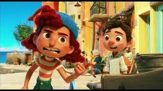 Luca and Alberto join Julia team