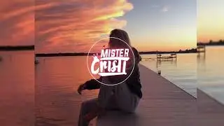 Cai Verzi Pe Pereti (Remix) Tik Tok Music